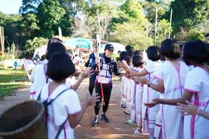 BIB: 2475
                            <button type="button" onclick="openModal(18991701)" class="btn btn-primary btn-sm float-right btn-popup" data-toggle="modal" data-target=".modal-high-quality">
                        <i class="fas fa-shopping-cart"></i> Add to Cart
                    </button>
                                            <button type="button" onclick="isThisMe(18991701, true)" class="btn btn-success btn-sm float-right btn-popup btn-isme hidden" data-toggle="tooltip" data-placement="bottom" title="นี่คือรูปของคุณใช่ไหม คลิกที่นี่เพื่อเอาเข้าอัลบั้ม">
                        <i class="fas fa-plus"></i> Add to album
                    </button>
                    <button type="button" onclick="isThisMe(18991701, false)" class="btn btn-warning btn-sm float-right btn-popup btn-isnotme hidden">
                        <i class="fas fa-ban"></i> Remove from album
                    </button>